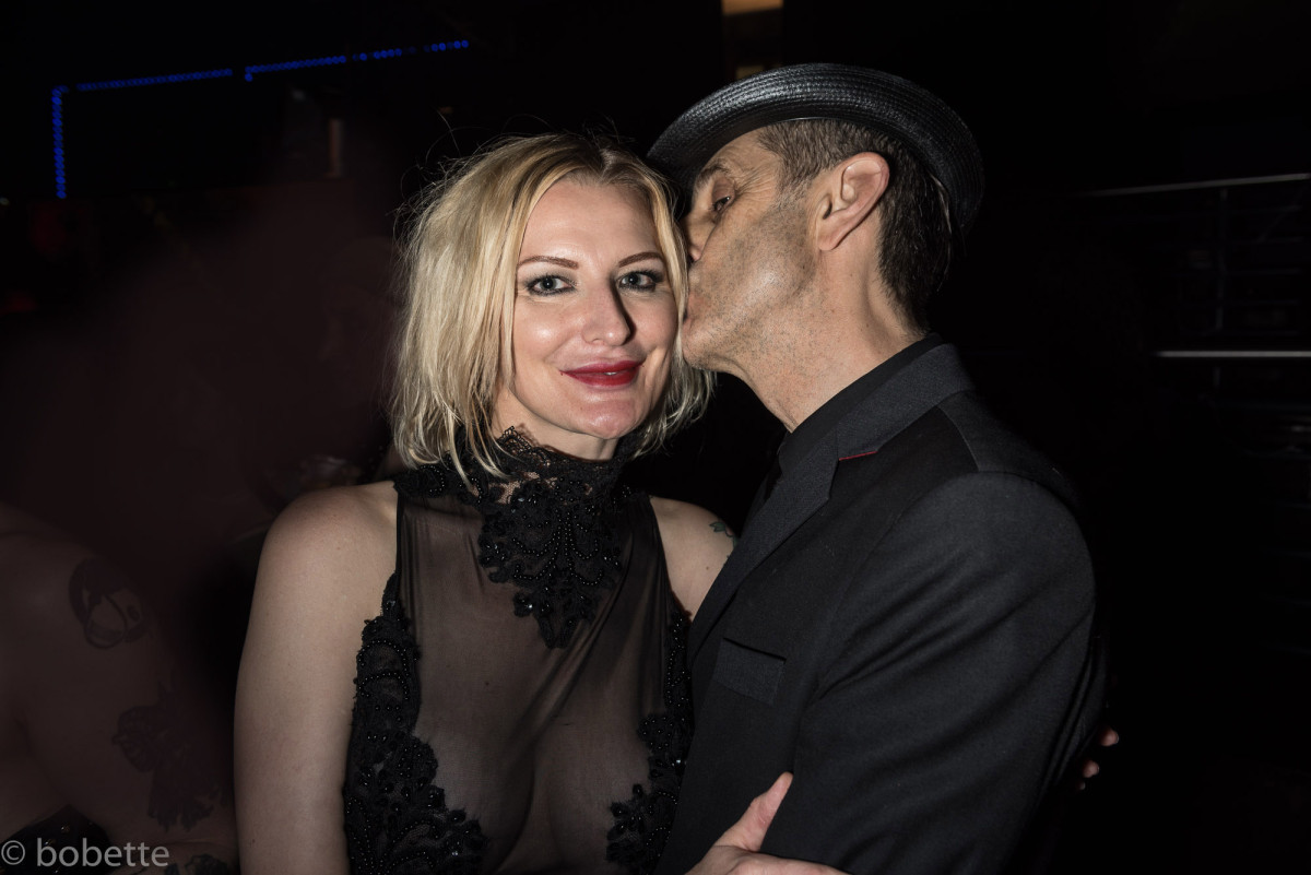 2018 London Fetish Weekend Sin City Dsc 3166.Jpg