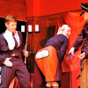 2008 Albums Kinkfest Kf1 Kinkfest 169.Jpg