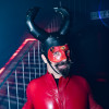 2017 Albums Club Subversion 2017 September 17 Dsc 4631.Jpg