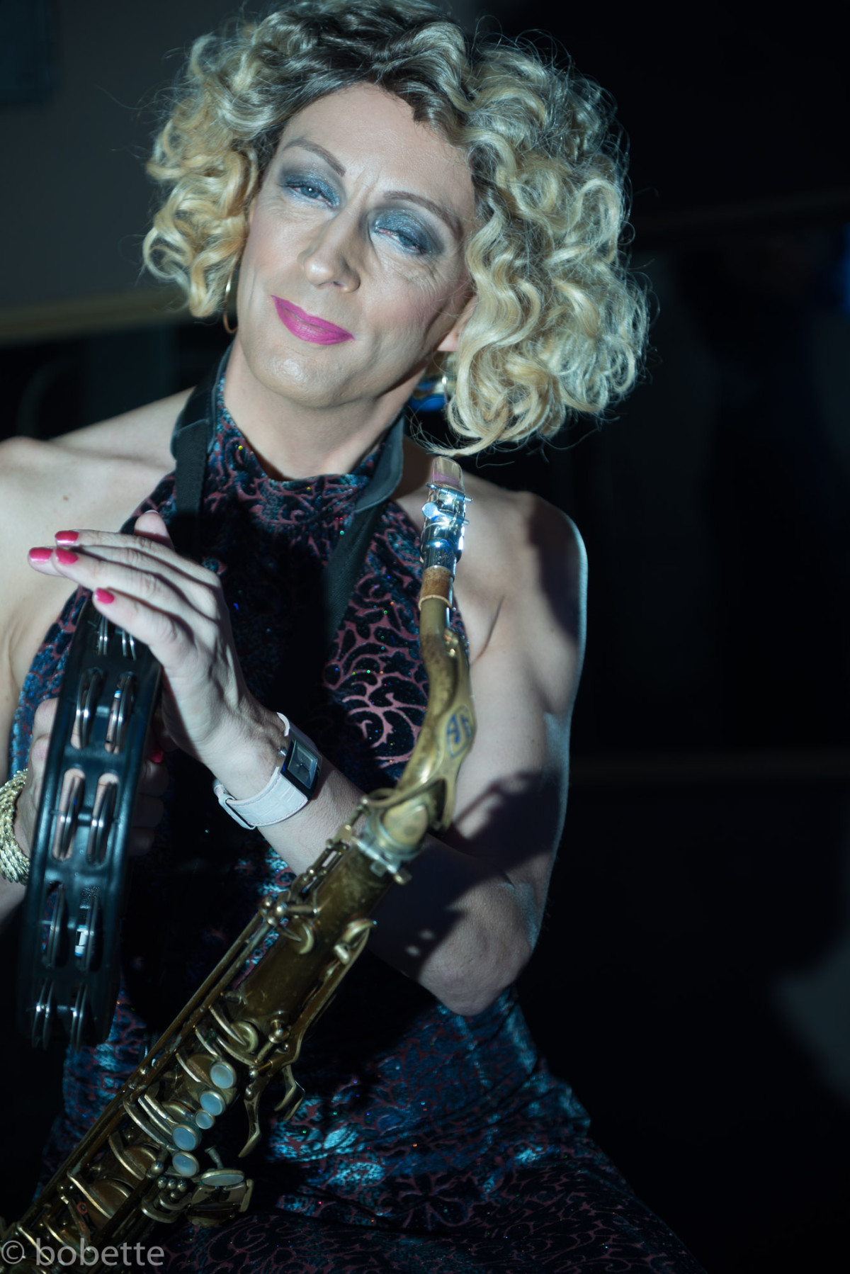 2018 London Fetish Weekend Blue Velvet Dsc 2351.Jpg