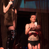 2018 London Fetish Weekend Fetish Theatre 13 Dsc 2184.Jpg