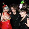 2013 Albums London Fetish Weekend Lfw Ball By Bobette Dsc 8608.Jpg
