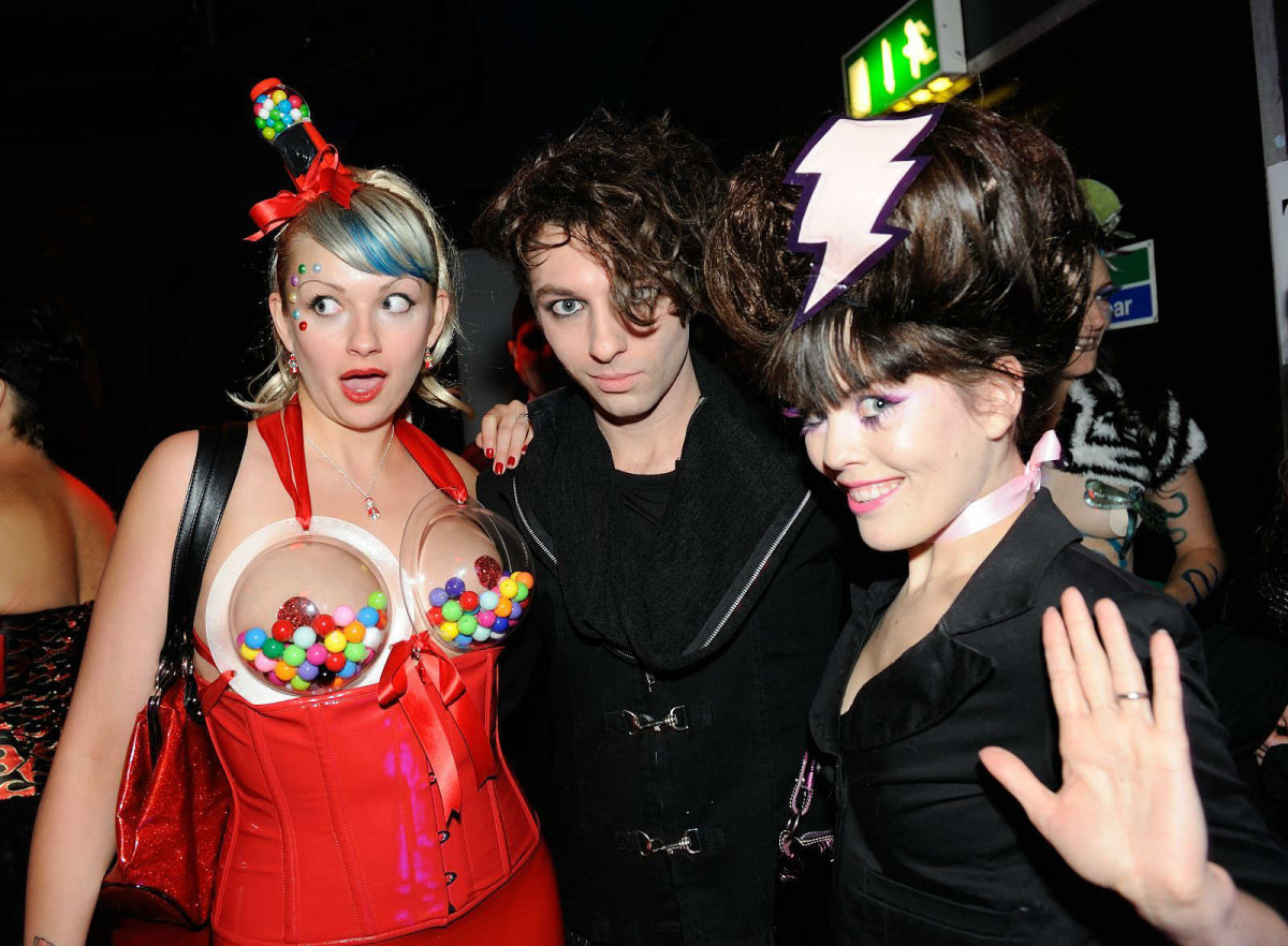 2013 Albums London Fetish Weekend Lfw Ball By Bobette Dsc 8608.Jpg