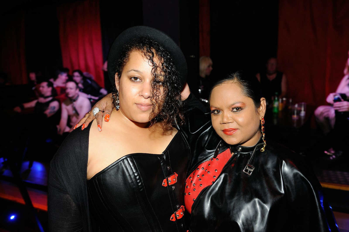 2013 Albums London Fetish Weekend Lfw Ball By Bobette Dsc 8586.Jpg