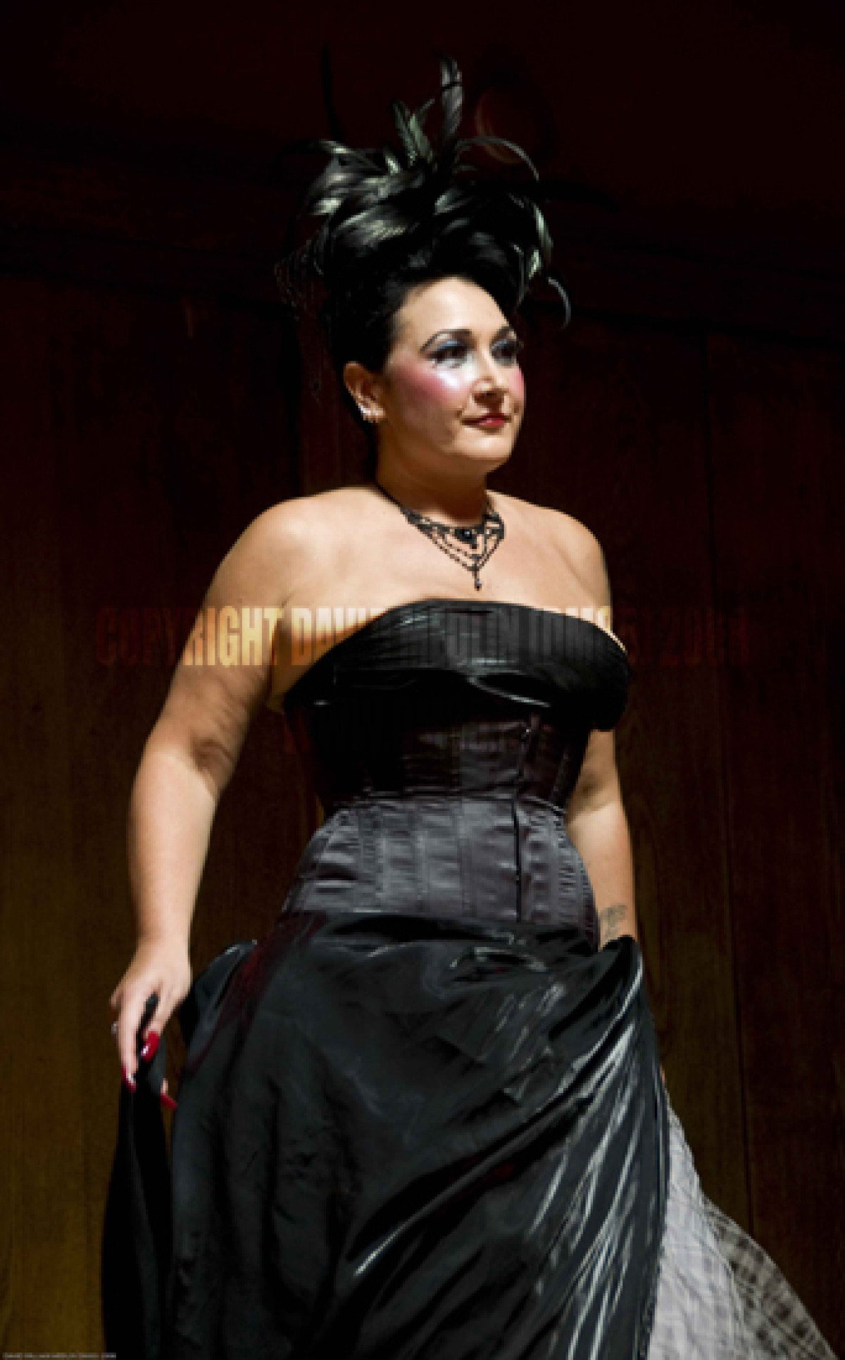 2008 Albums Kinkfest Kf2 Kf4 Dme Aug0849.Jpg