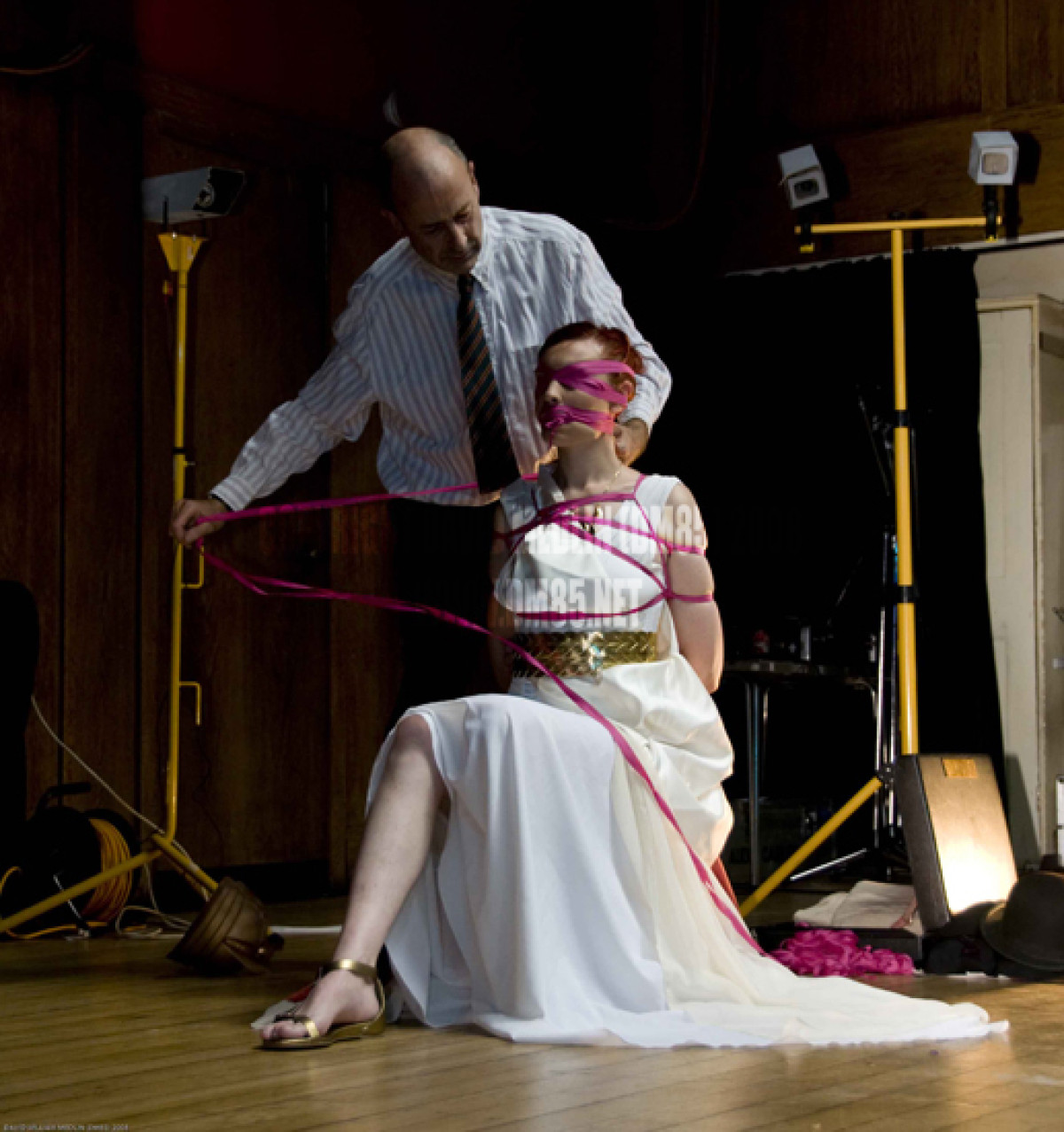 2008 Albums Kinkfest Kf2 Kf4 Dme Aug089.Jpg