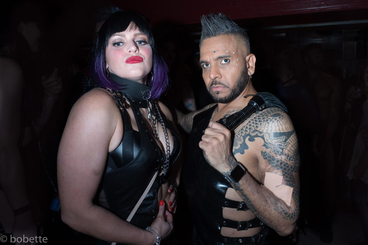 2018 London Fetish Weekend Sin City Dsc 2994.Jpg