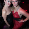 2018 Club Femdom Club Femdom Oct 18 Dsc 3641.Jpg