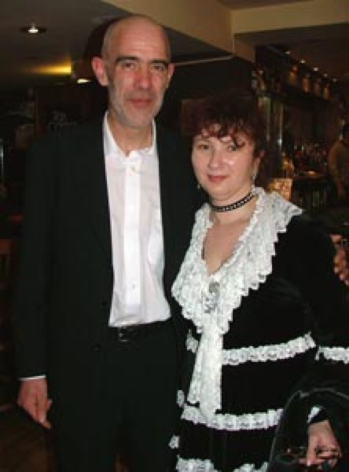 2007 Albums London Fetish Fair Lff 2007 03 E.g.l. Chic.jpg