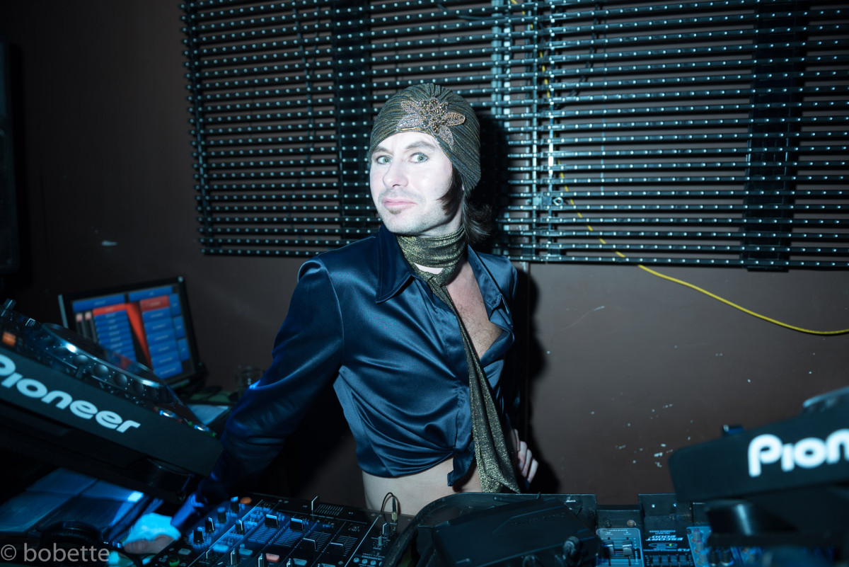 2018 London Fetish Weekend Blue Velvet Dsc 2335.Jpg