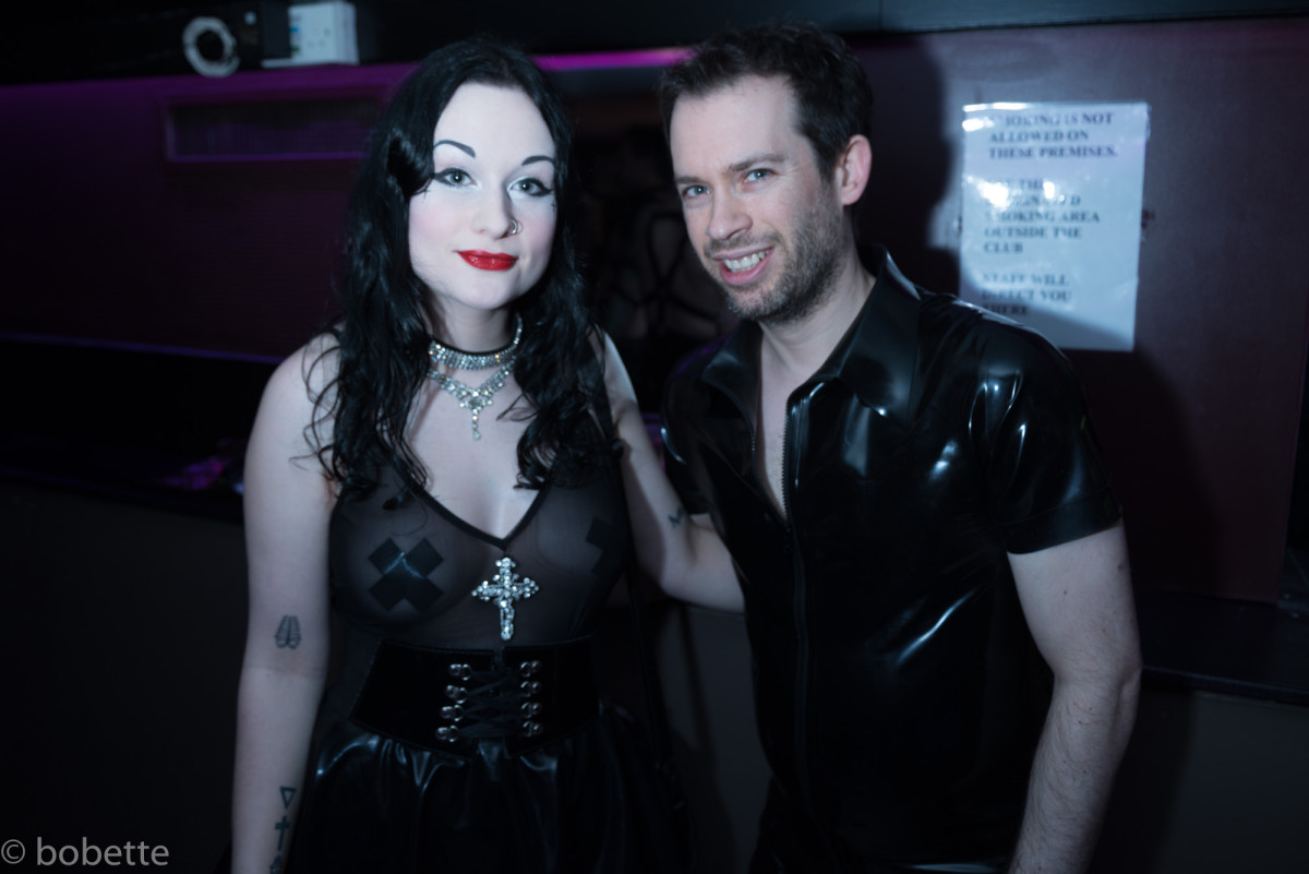 2018 Subversion January 18 Dsc 2691.Jpg