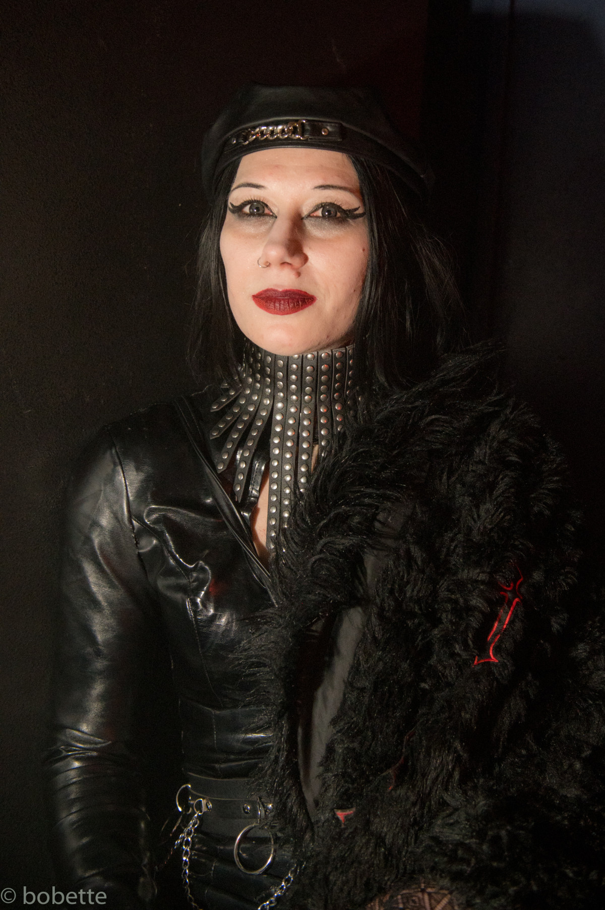 2024 Albums Torture Garden Tg April Dsc 9601.Jpg