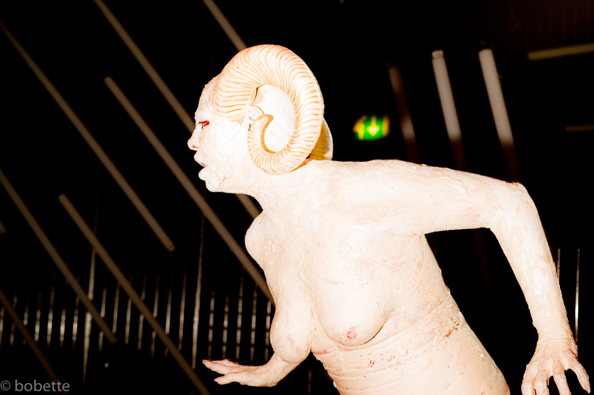 2024 Albums Torture Garden Tg April Dsc 9695.Jpg