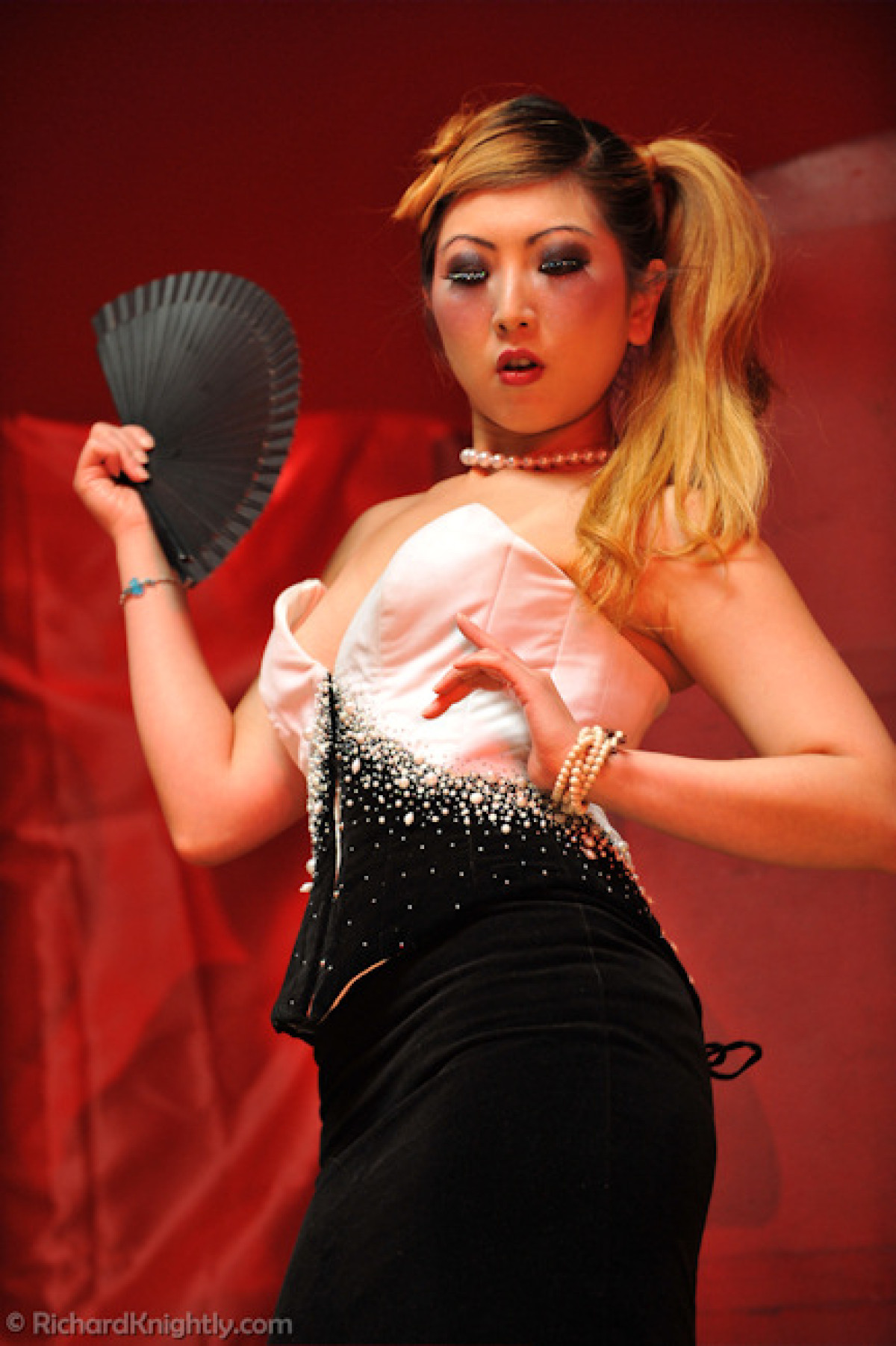 2008 Albums Kinkfest Kf1 Kinkfest 253.Jpg