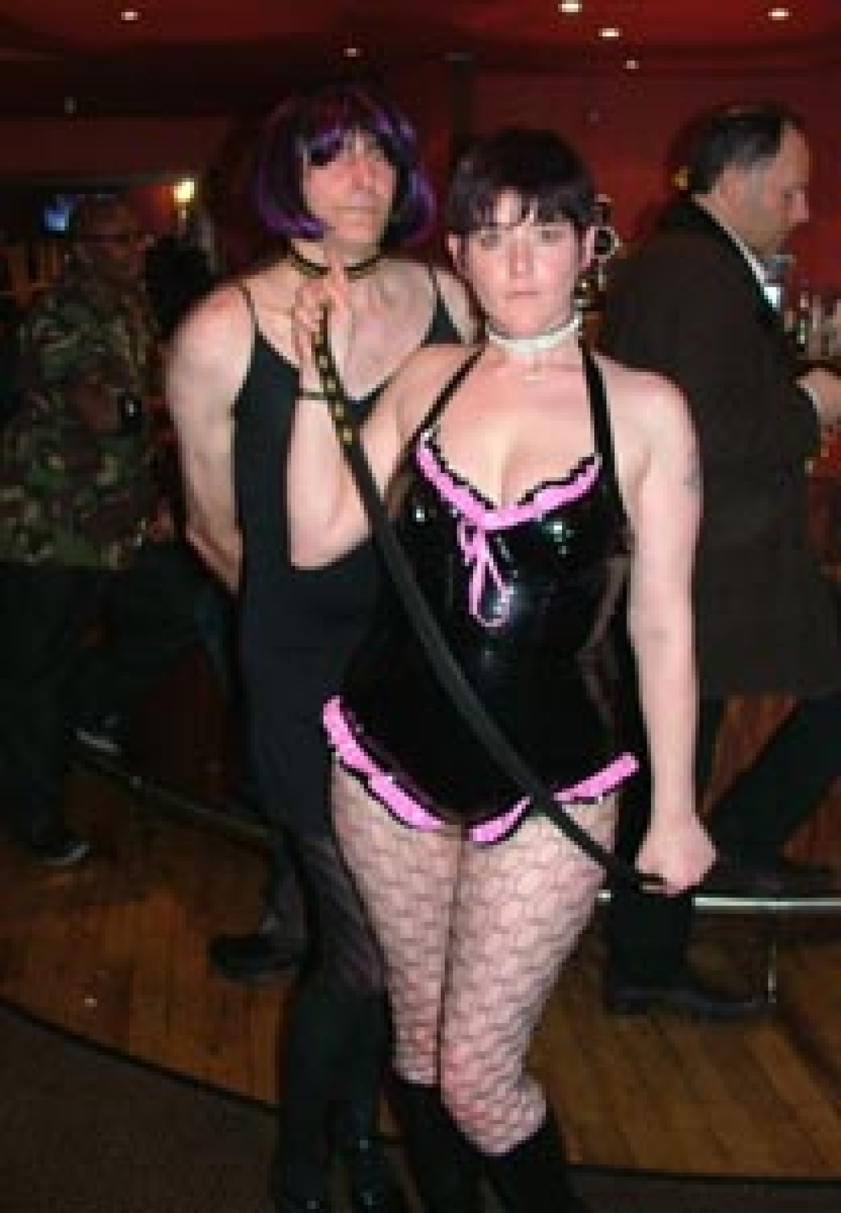 2007 Albums London Fetish Fair Lff 2007 03 Strictly Speaking.jpg