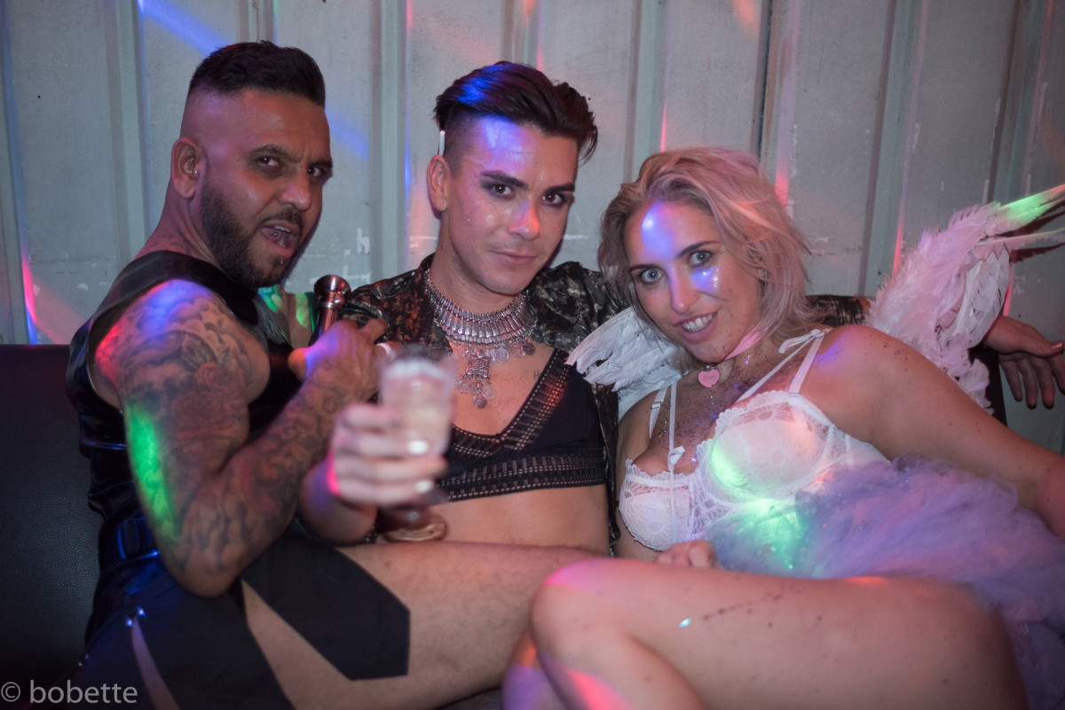 2018 Subversion Noir August 18 Dsc 0547.Jpg