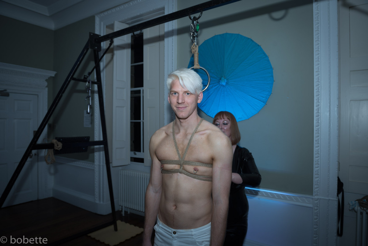 2017 Albums Club Subversion 2017 Mansion Party June 17 Dsc 0107.Jpg