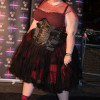 2017 Albums Club Subversion 2017 Subversion Lfw Special Dsc 5504.Jpg