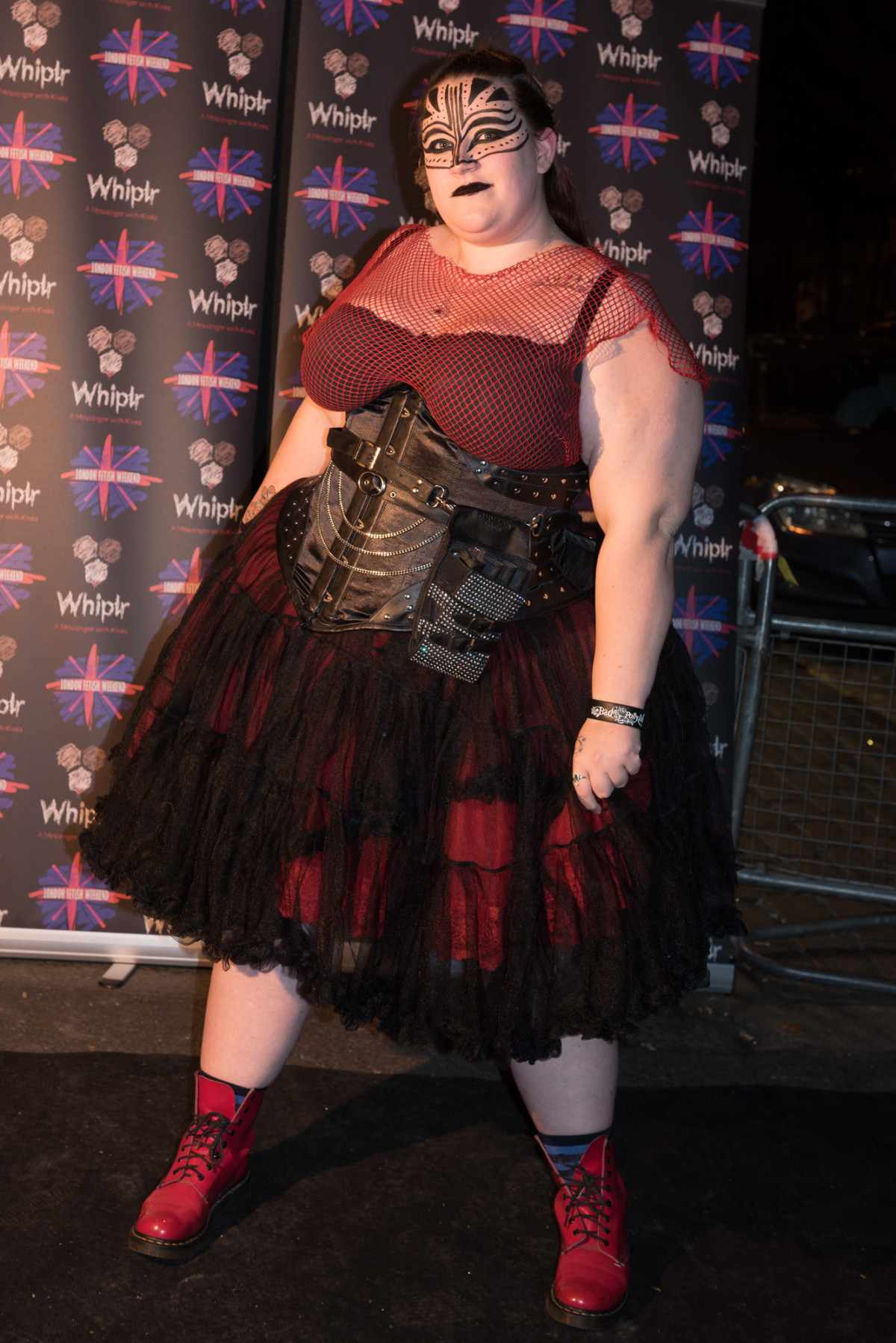 2017 Albums Club Subversion 2017 Subversion Lfw Special Dsc 5504.Jpg