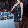 2018 London Fetish Weekend Lam Dsc 2638.Jpg