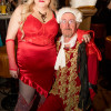 2024 Albums Club Femdom Club Femdom May 2024 Dsc 0740.Jpg