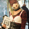 2018 London Fetish Weekend Lam Dsc 2868.Jpg