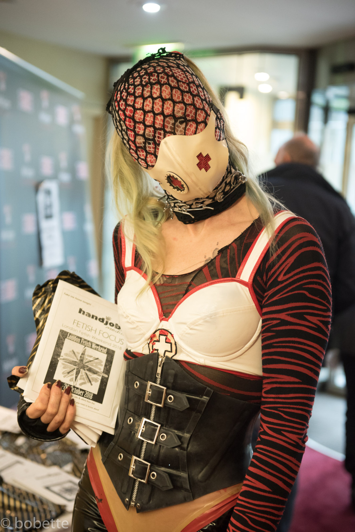 2018 London Fetish Weekend Lam Dsc 2868.Jpg
