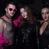 2018 Subversion Subv Sept 18 Dsc 1818.Jpg