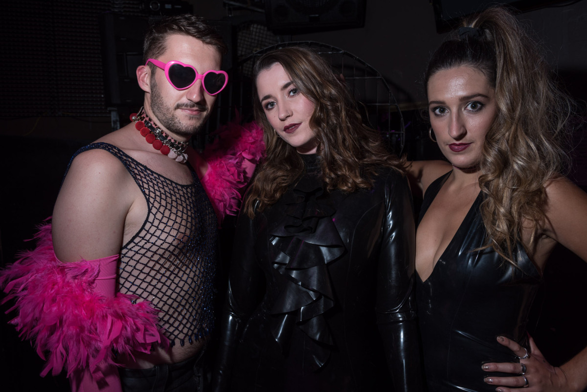 2018 Subversion Subv Sept 18 Dsc 1818.Jpg