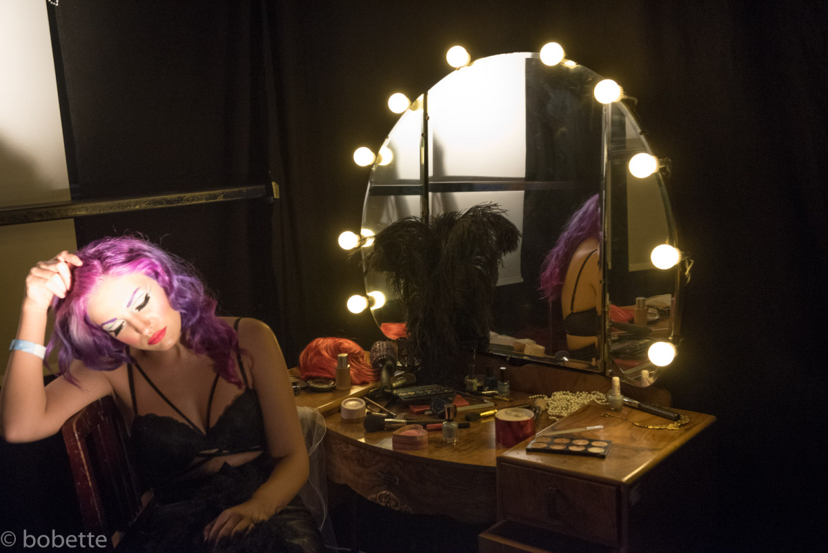 2018 London Fetish Weekend Sin City Dsc 3048.Jpg