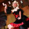 2008 Albums Kinkfest Kf3 175.Jpg