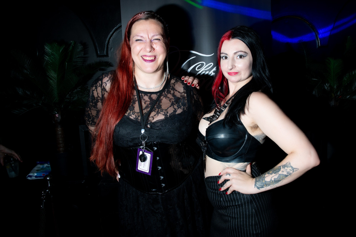 2024 Albums Club Femdom Club Femdom August 2024 Dsc 6356 2.Jpg