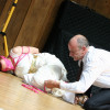 2008 Albums Kinkfest Kf3 114.Jpg