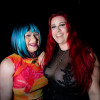 2024 Albums Club Femdom Club Femdom August 2024 Dsc 6454 2.Jpg