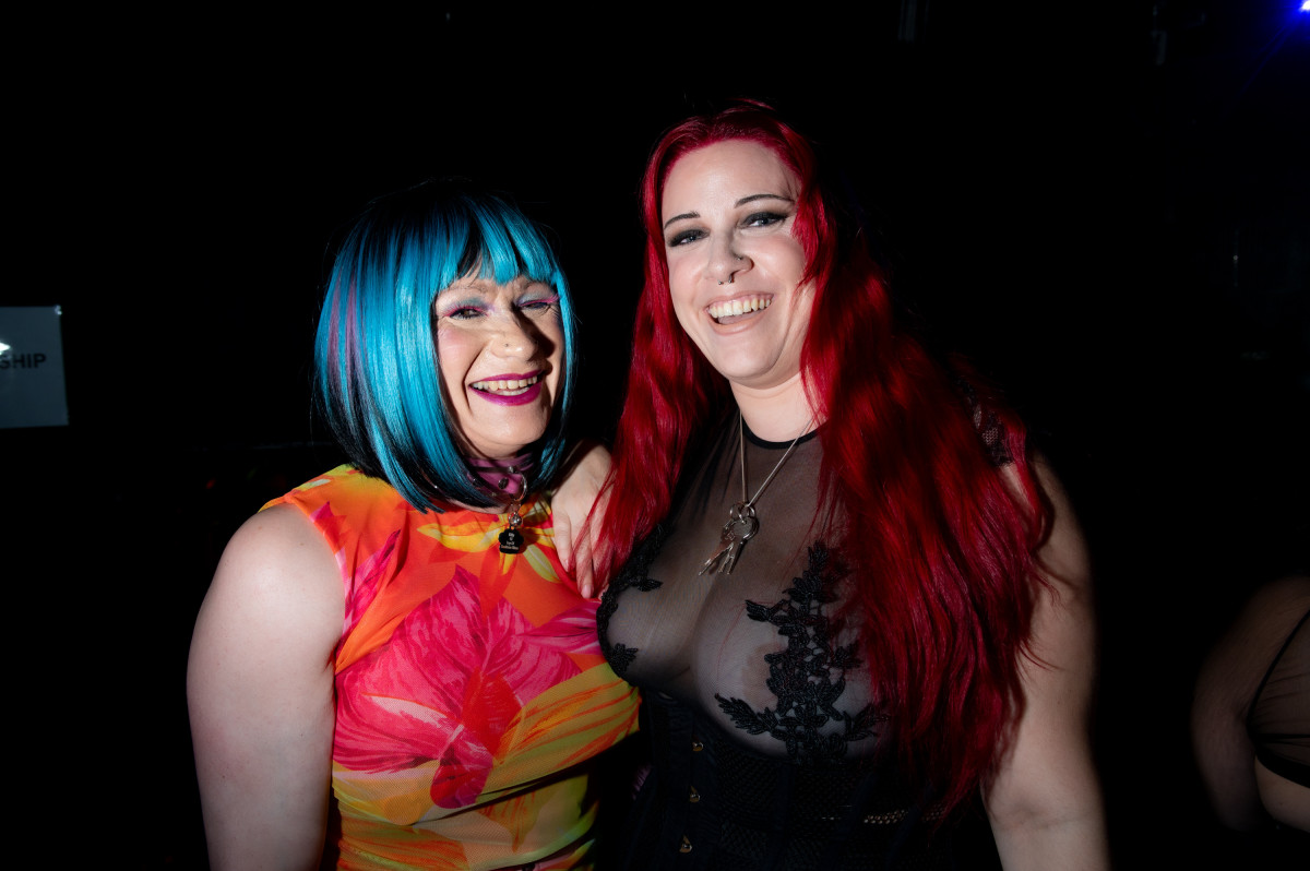 2024 Albums Club Femdom Club Femdom August 2024 Dsc 6454 2.Jpg
