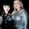 2024 Albums Club Femdom Club Femdom August 2024 Dsc 6558.Jpg