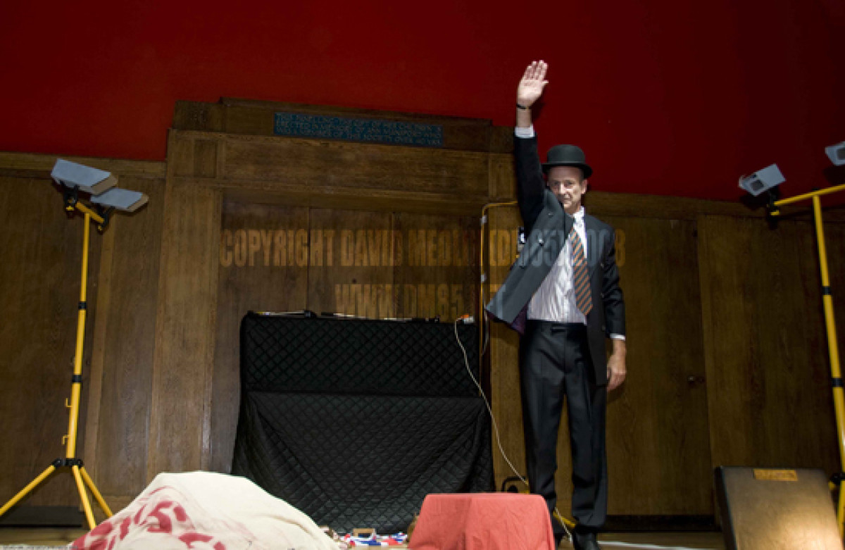 2008 Albums Kinkfest Kf2 Kf4 Dme Aug0821.Jpg