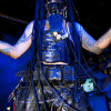 2013 Albums London Fetish Weekend Lfw Ball By Wicked Sexy Img 60505.Jpg