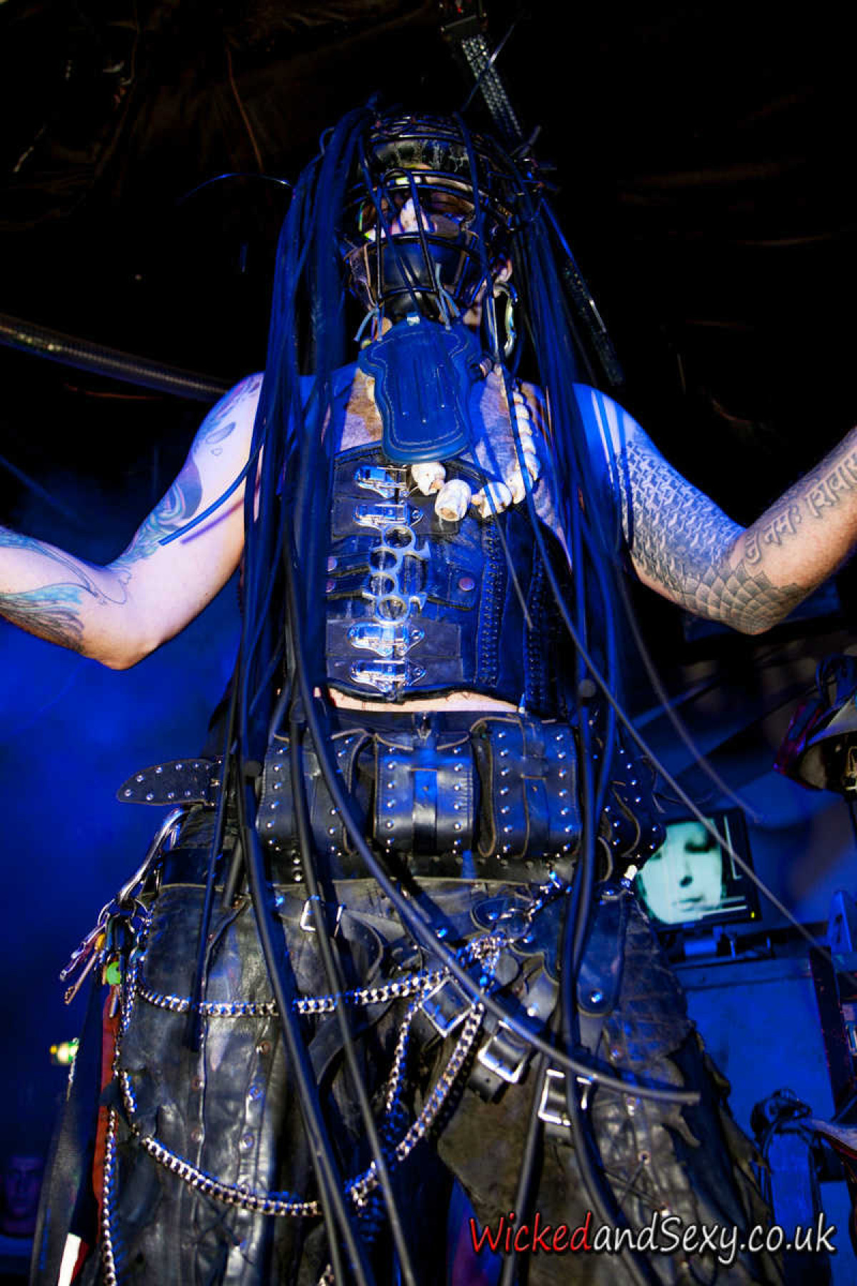 2013 Albums London Fetish Weekend Lfw Ball By Wicked Sexy Img 60505.Jpg