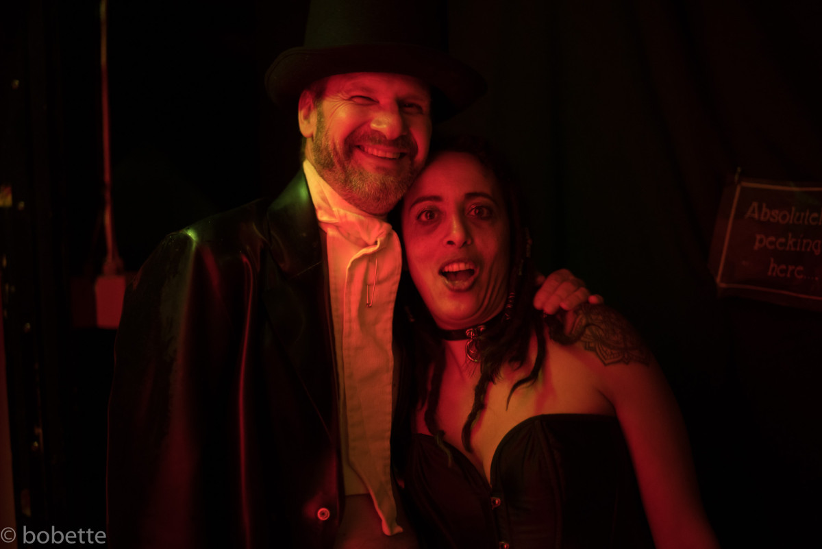 2018 Subversion Noir August 18 Dsc 0516.Jpg