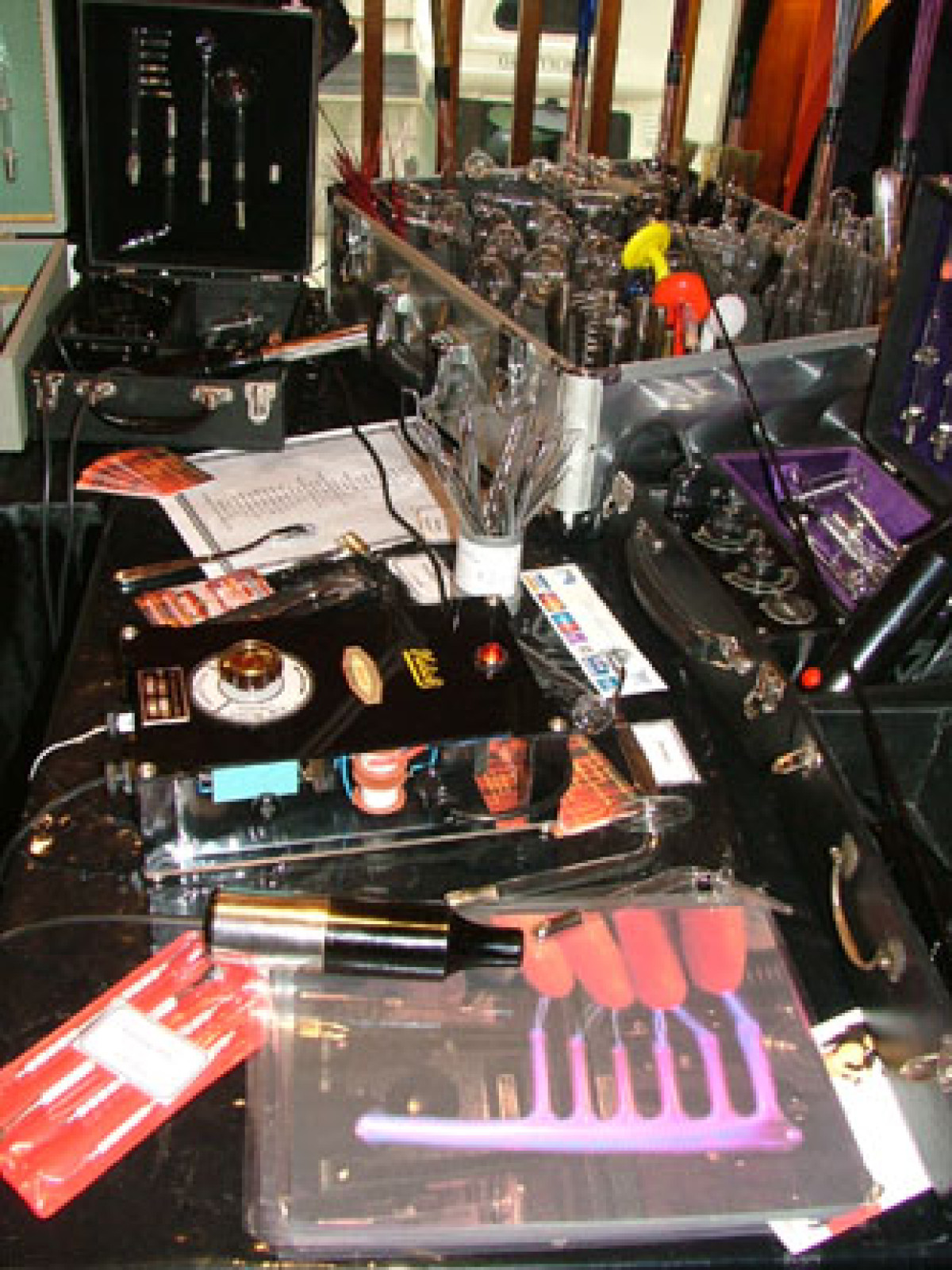 2007 Albums London Fetish Fair Lff2007 04 03Dark.jpg