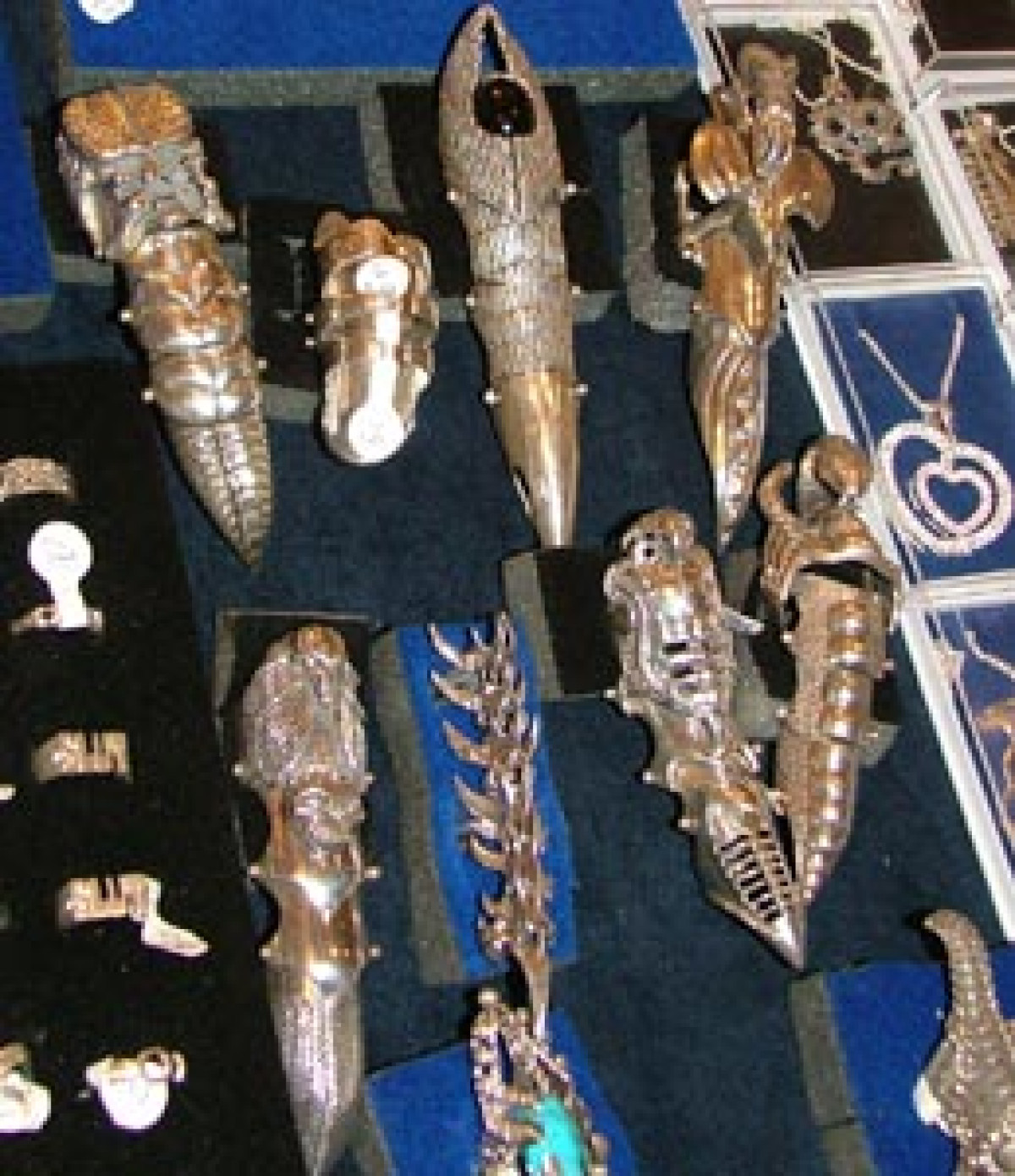 2007 Albums London Fetish Fair Lff 2007 03 Claws.jpg