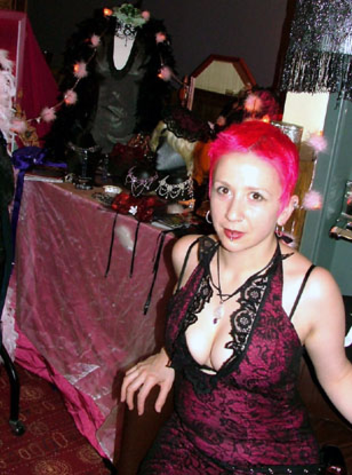 2007 Albums London Fetish Fair Lff2007 04 41Libbyrose.jpg