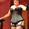 2008 Albums Kinkfest Kf1 Kinkfest 247.Jpg