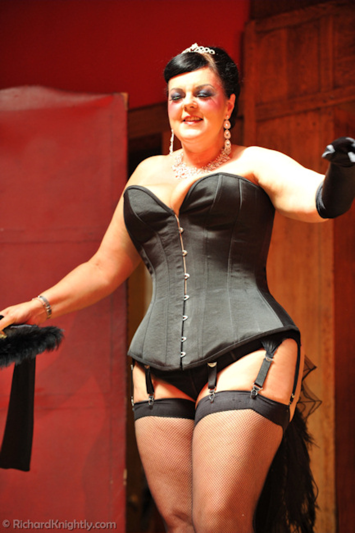 2008 Albums Kinkfest Kf1 Kinkfest 247.Jpg