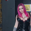 2017 Albums Club Subversion 2017 Subversion Noir March 17 Dsc 5539.Jpg