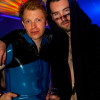 2013 Albums London Fetish Weekend Lfw Ball By Wicked Sexy Img 60309.Jpg