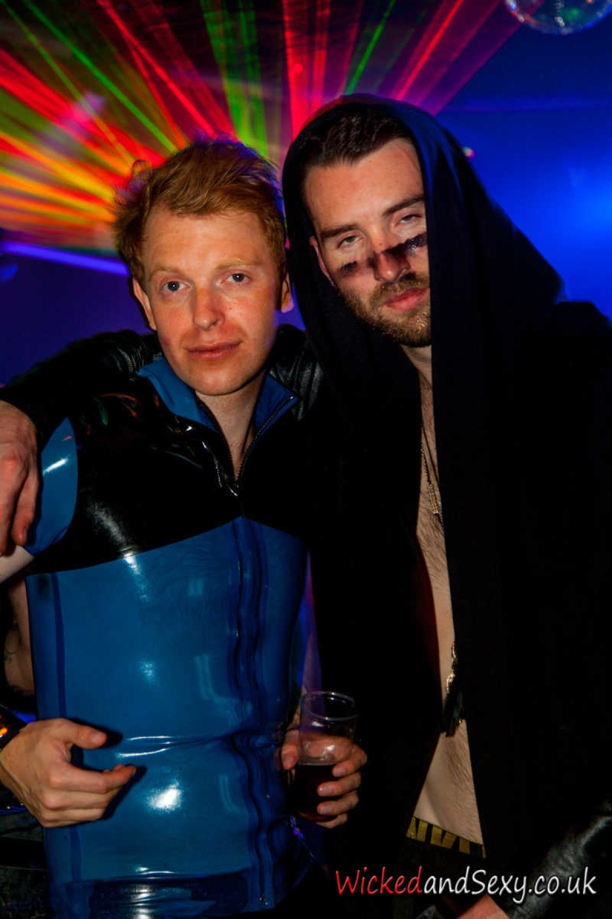 2013 Albums London Fetish Weekend Lfw Ball By Wicked Sexy Img 60309.Jpg