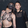 2017 Albums Club Subversion 2017 Subversion Lfw Special Dsc 5596.Jpg