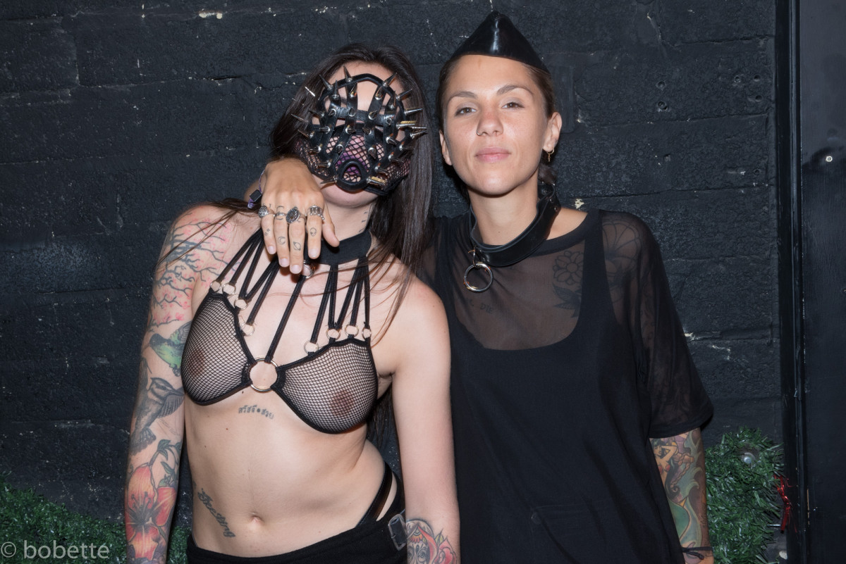 2017 Albums Club Subversion 2017 Subversion Lfw Special Dsc 5596.Jpg